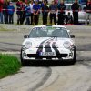 CW-Fotos Rally Niederbayern 2012 142